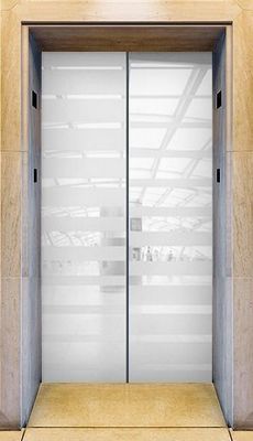bom preço 4x8ft espelho de aço inoxidável de 304 316 painéis do elevador gravou os painéis de parede de AiSi on-line