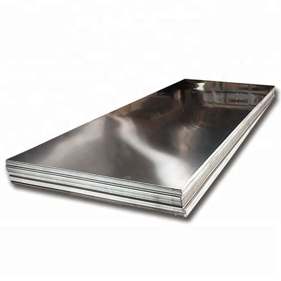 bom preço Folha de aço inoxidável preta laminada e espelho espessura de 0,25 - de 2mm on-line