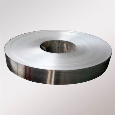 bom preço Tira de aço inoxidável polido espelho laminado a frio 304l padrão JIS de 3 mm on-line