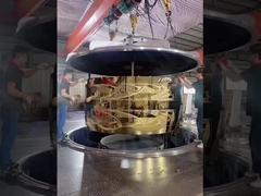 304 316 Painéis de elevadores de aço inoxidável Espelho Painéis de parede gravados de AiSi